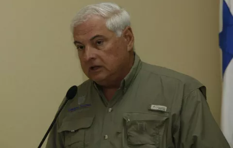 Confirman decisión de no declarar prescrito caso de indultos