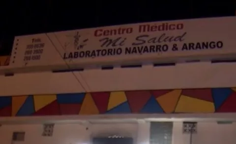 Venezolana ejercía ilegalmente la odontología en Pedregal