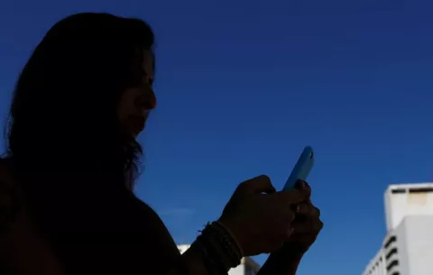 Retiran el 70% de los mensajes de odio denunciados en la red