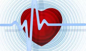 Mitos sobre la salud que debe conocer