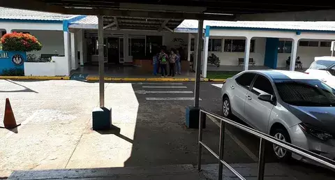 Desalmado, sujeto entra a una casa y mata a otro mientras dormía