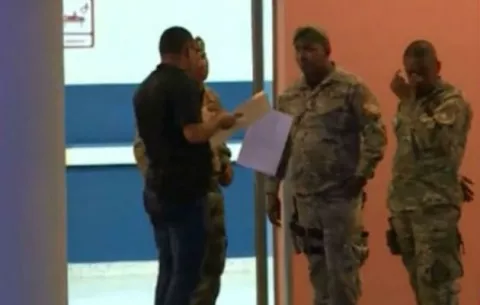 Crimen de mujer en Veracruz podría estar vinculado con un homicidio 