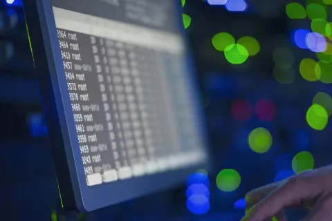 Tendencias en TI para  2018, de acuerdo a KIO Networks