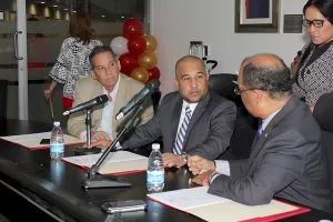 Vetan parcialmente proyecto del corregimiento "La Trinchera"