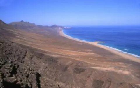 Descubren tumba más antigua de un príncipe escita en zona rusa