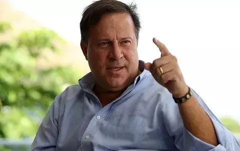 No habrá consulta ciudadana para nuevas designaciones según Varela