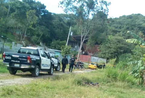 Un muerto y tres heridos tras balacera en Veracruz