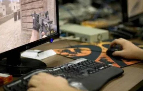 OMS incluye el 'trastorno del videojuego' en la lista de enfermedades mentales