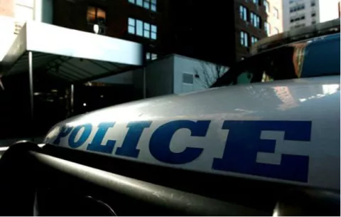 ¡Cuidado! Cierran escuelas en Nueva York mientras buscan hombre armado