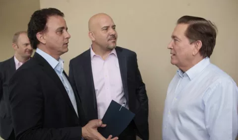 Sanciones del TE abren debate sobre presuntos abusos y violaciones