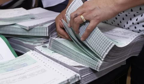Harán segunda entrega masiva de Cepadem