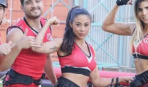 ¡‘Show’!