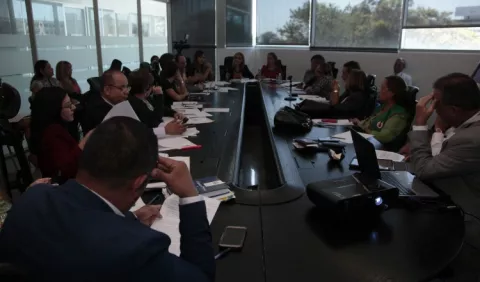 Uso de la marihuana es una  lucha entre la ciencia y la esperanza