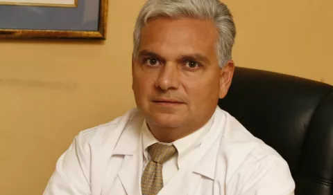 Piden revelar bienes patrimoniales de Jaime Lasso mientras fue  embajador