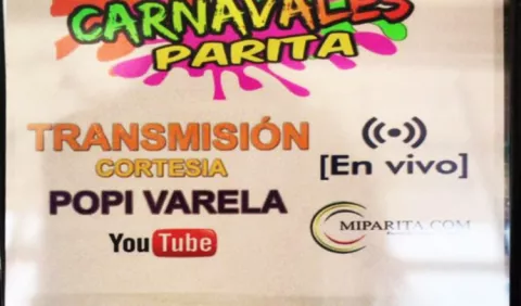 Diputado 'Popi' Varela desafía  veda electoral
