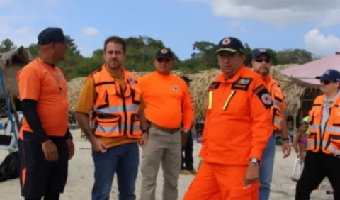 Tribunal Electoral, ante prueba de fuego por aparentes casos de proselitismo