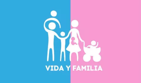 Protestarán por matrimonio igualitario
