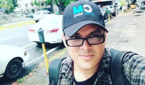 Certero