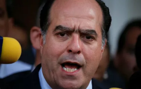 Esperan que Maduro sea sensato y escuche llamado de OEA de cancelar elecciones
