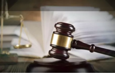 Declaran culpable a cómplice de homicidio en electrónica de Río Abajo