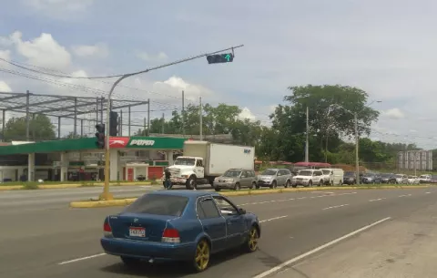 El distrito de David en Chiriquí tiene dos nuevos corregimientos 