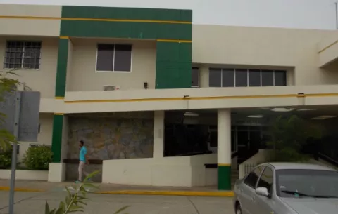 Dos nuevos casos por Hantavirus en la provincia de Los Santos