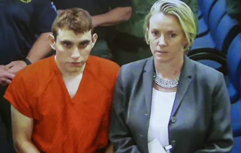 El FBI no tomó en cuenta amenazas del atacante de Florida