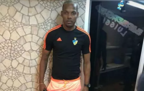 ¡Sigue la violencia! Asesinan a tiros a "Tongo" en Colón