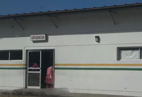 Confirman sexto caso de Hantavirus en Los Santos