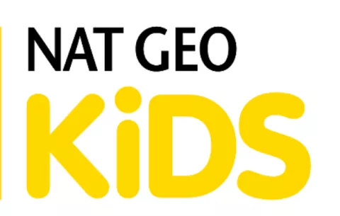 Youtuber colombiano será presentador de programa educativo en Nat Geo Kids