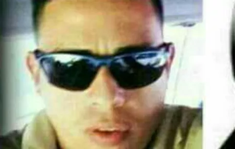 Se investiga muerte de joven encontrado desnudo y con algunas heridas 