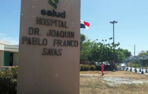 Confirman tres nuevos casos de Hantavirus en Los Santos