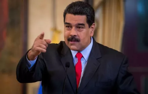 Consulado de Venezuela en Miami cerca del desahucio por incumplir con pago