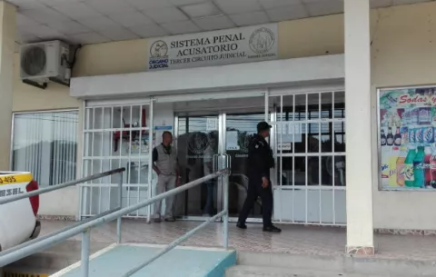 Faltan psicólogos para dar terapia a maltratadores en Panamá Oeste 