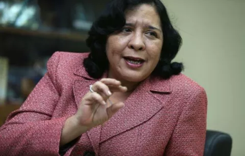 Funcionarios citados a rendir cuentas ante Asamblea Nacional