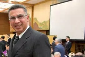 Martiz y De La Iglesia son citados al paredón de la Asamblea Nacional