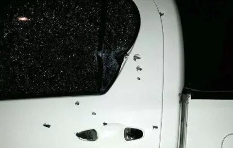 Hombres armados asesinan a dos sacerdotes en el sureño estado mexicano de Guerrero