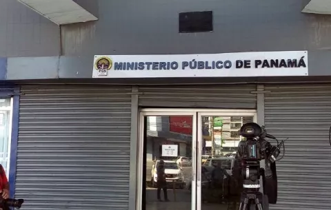 Imputan cargos a exfuncionario del Ministerio Público por peculado culposo