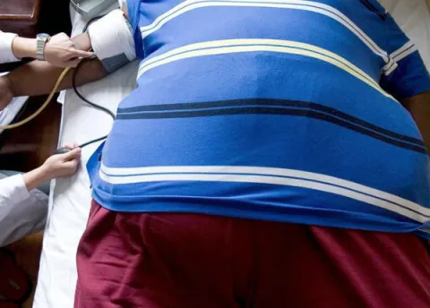 Dietas eficaces para la salud del corazón, según estudio