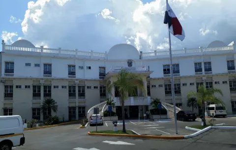 Condenan a 100 meses de cárcel a sujeto por posesión de drogas en Chiriquí