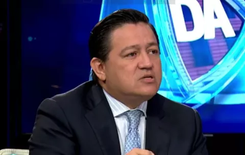 CNA exige a Varela someter nuevas designaciones a consulta ciudadana