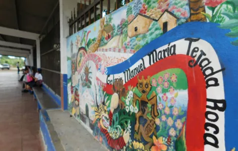 Meduca asegura que clases iniciarán sin sobresaltos en Los Santos
