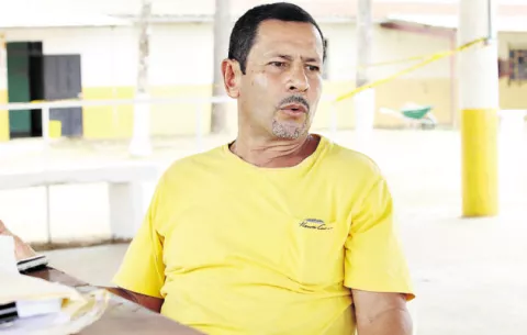Juez declara extinta pena contra narcotraficante José Nelson Urrego