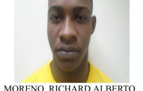 Dos presos se escapan del centro penitenciario de La Chorrera