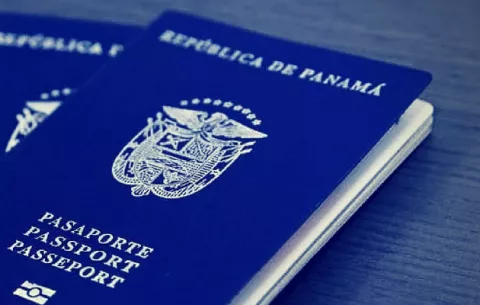 Exonerarán $500 del pago de visas durante la JMJ