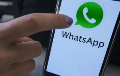 Una forma sencilla de ver los mensajes borrados de Whatsapp
