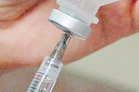Pese a contar con tecnología, tuberculosis aumenta en Panamá