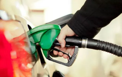 ¡Prepare su bolsillo!; gasolina subirá en Semana Santa