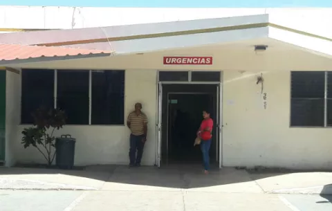 Suben a trece los casos por Hantavirus en Los Santos