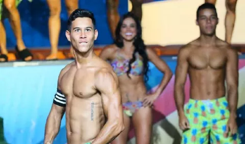 ¡Subastas en vivo!